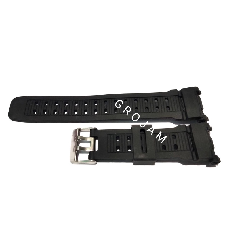 Strap / Tali Jam Casio G-9000 Strap Casio G-Shock G 9000 G-9000-1 G-9000-3