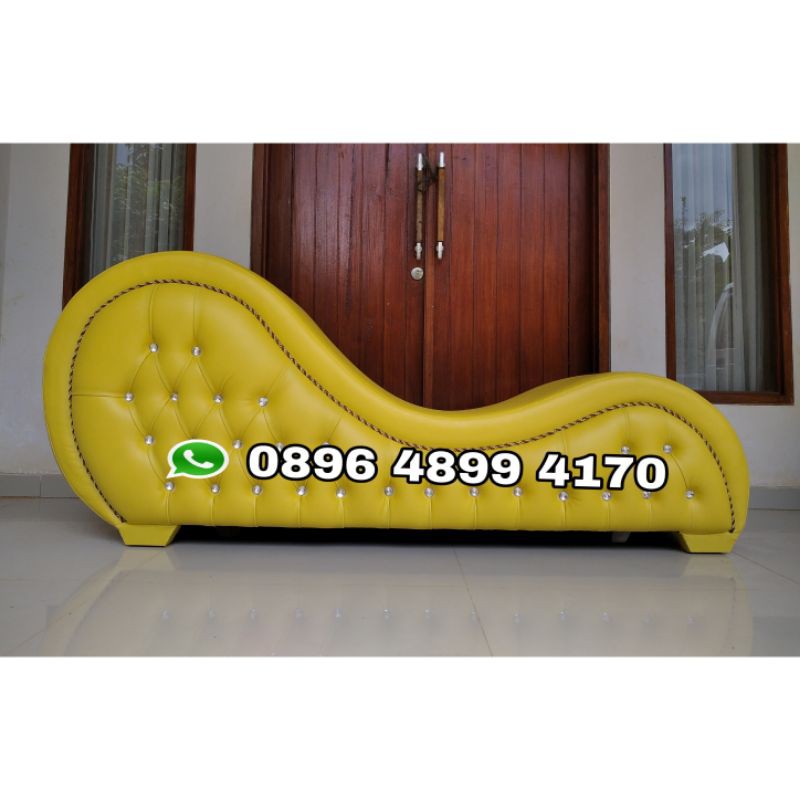 sofa kamasutra istri kursi bercinta suami istri