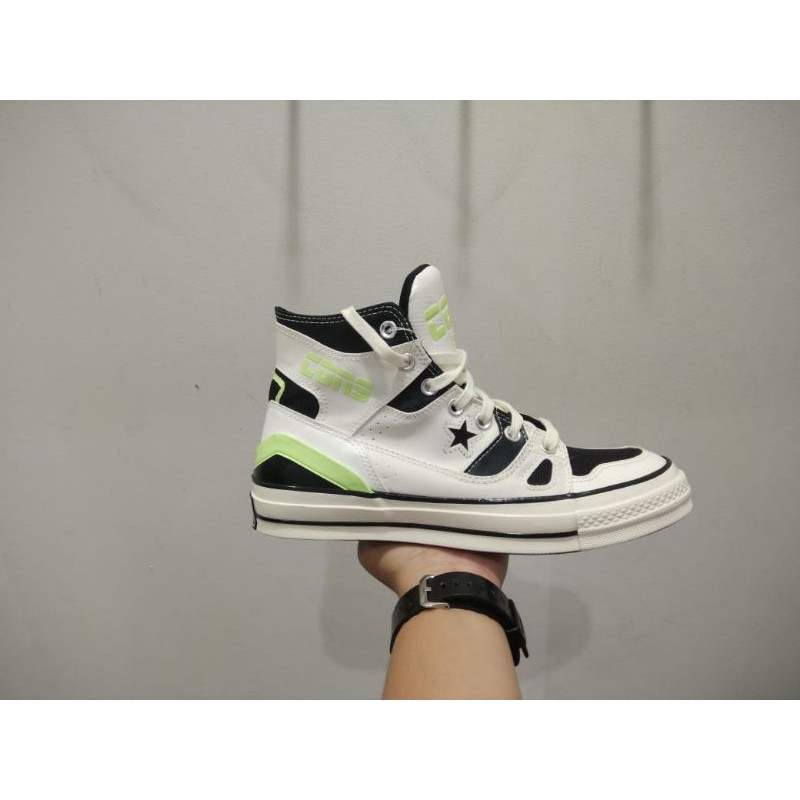 converse chuck 70s E260