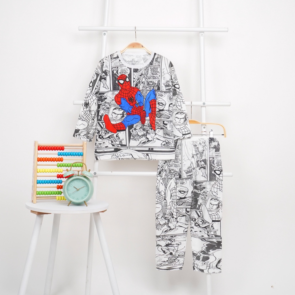 BAJU FASHION STELAN ANAK COWOK PEREMPUAN JAMAN SEKARANG ALA KOREA  KOREAN KARAKTER KOREAN STYLE BAHA