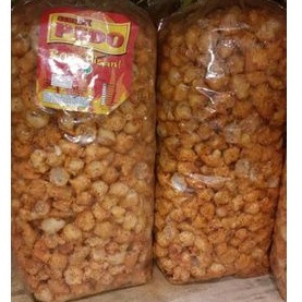 

Seblak Somay pedo 250 gram