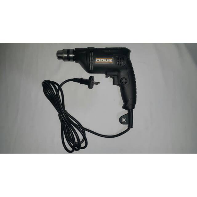 doliz BA632 mesin bor