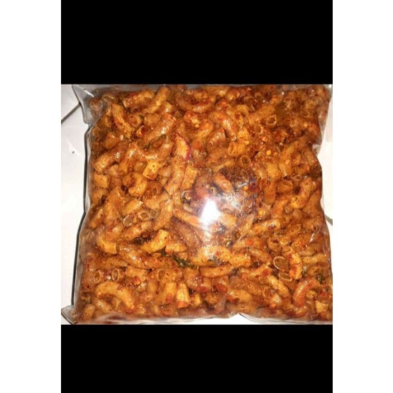 

SEBRING MAKARONI / SEBLAK MAKARONI / SEBRING MAKARONI PEDAS / SEBLAK MAKARONI PEDAS / SEBRING MAKARONI HOT JELETOT / SEBLAK MAKARONI HOT JELETOT / SEBLAK MAKARONI EXTRA PEDAS SEBRING MAKARONI EXTRA PEDAS / SEBLAK MAKARONI ANCOL MATBUL