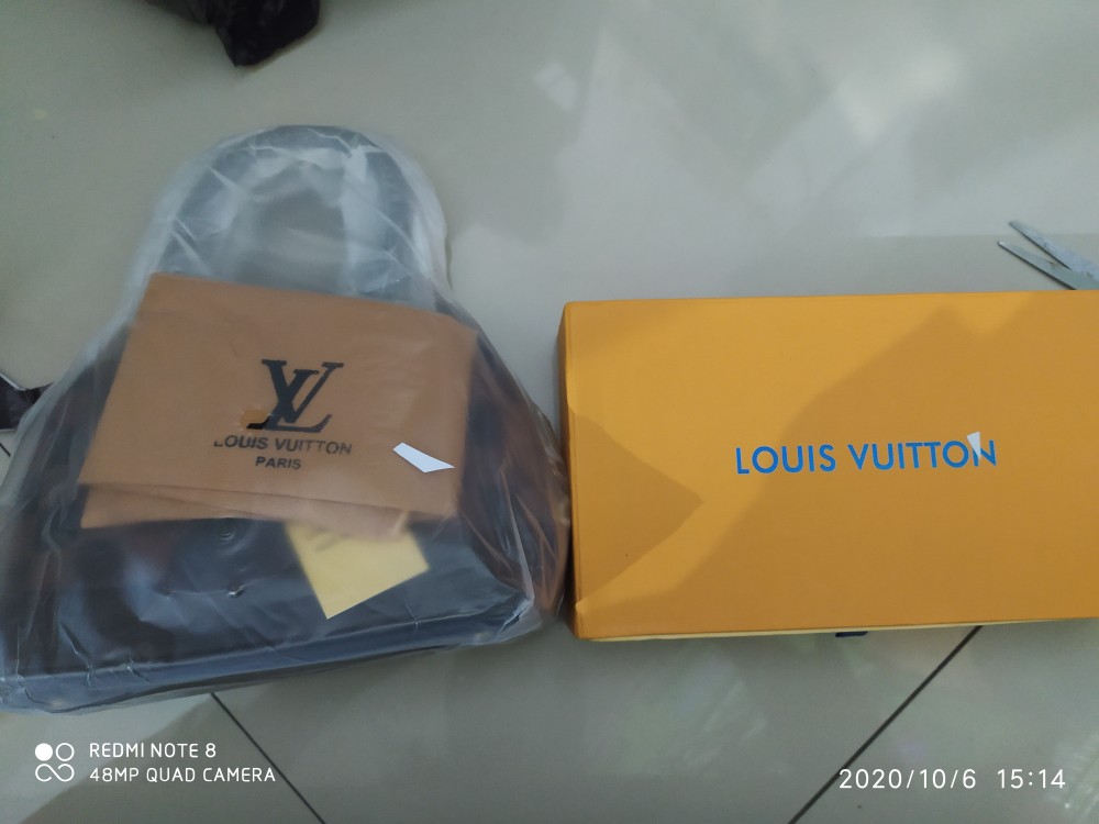  Tas  Lv  Alma mini  2 Tali LIMITED EDITION Selempang 