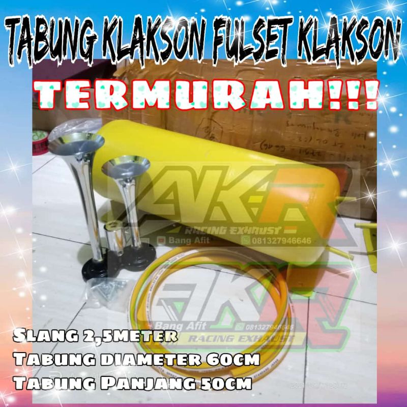 klakson angin hino rk ful tabung
￼￼￼￼￼

