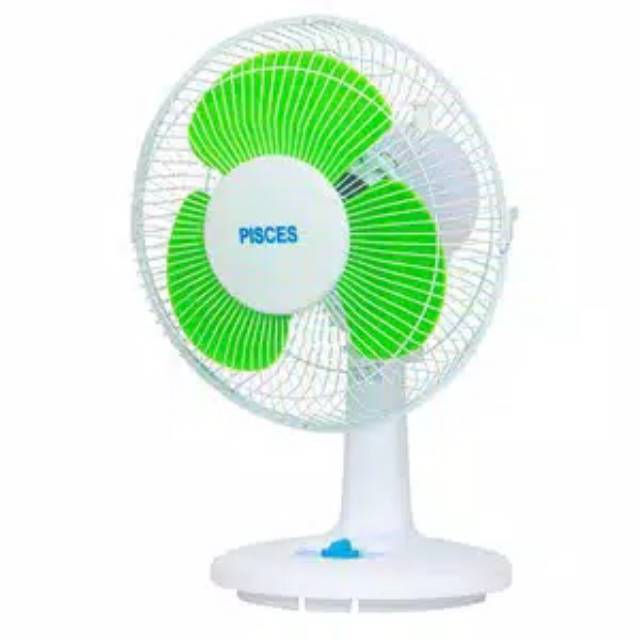 Kipas angin Pisces NT-901
