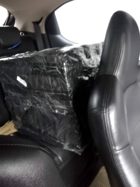 Tissue Tisu Livi Smart Towel Multifold 150s