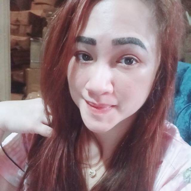 erlynarnethafebriantyaritonang