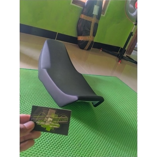 jok perahu rx king bandung style pro premium