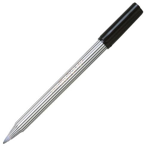 

#COD# Pilot Ball Liner (0.8)