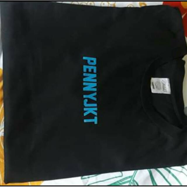 Penny jakarta