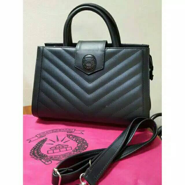 Tas logo bhayangkari/pia/persit/ikkt/jalasenatri