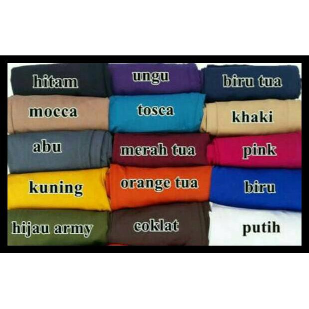 Legging Wanita Lejing Jumbo Xxxl Pendek Jumbo Big Size