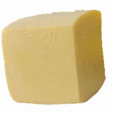 

Edam Cheese 1kg