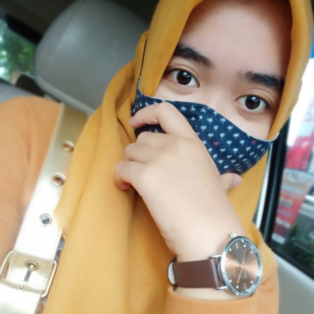 septianaww