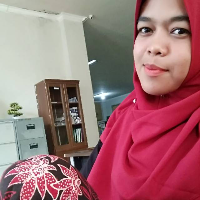 ecidesiwahyuni