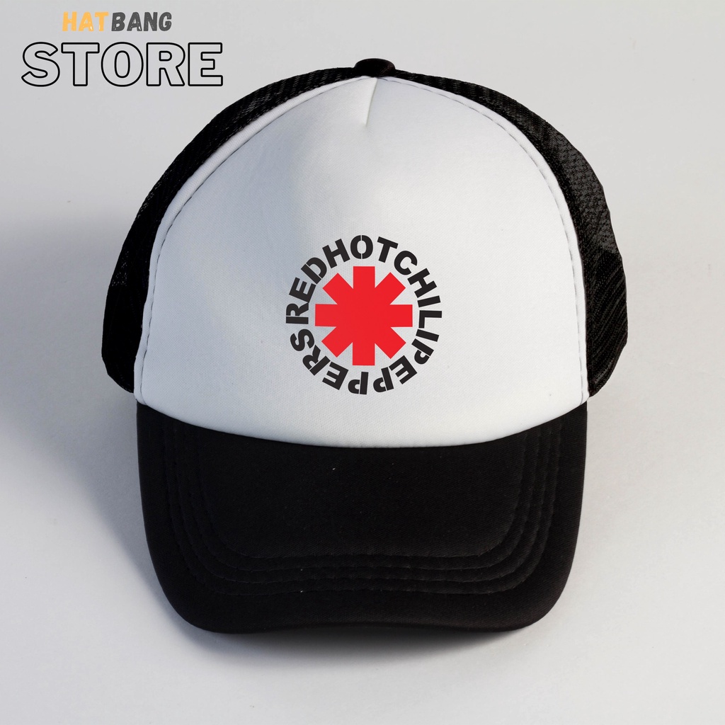 TOPI RHCP / TOPI JARING / TOPI TRUCKER / TOPI BASEBALL / TOPI SNAPBACK / TOPI KEKINIAN / TOPI SABLON / TOPI DISTRO / TOPI PREMIUM / TOPI JARING DISTRO / RED HOT CHILI PAPPERS / TOPI TOPI / TOPI KEREN / TOPI COD / COD BAYAR DI TEMPAT / TOPI BAND