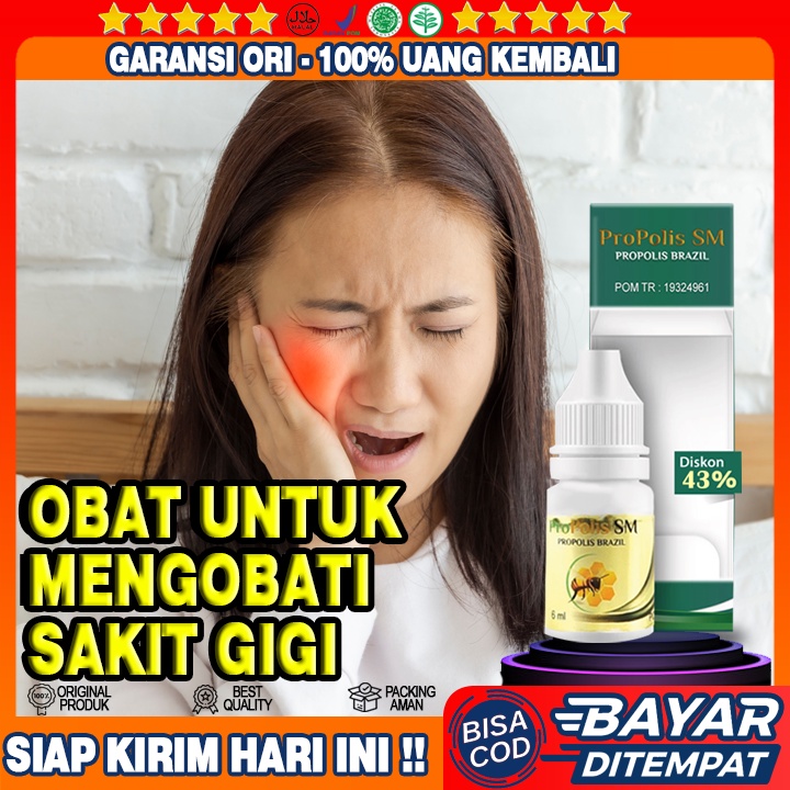 Obat Skit Gigi Berlubang, Obat Sakit Gigi Berlubang, Obat Sakit Gigi Bolong, Obat Sakit gigi, Sakit 