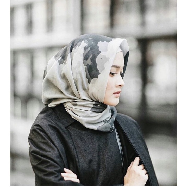 kamiidea x puterihasanahkarunia