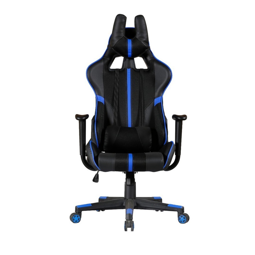 Imperion Kursi Gaming Chair Phoenix 353 - Kursi Gaming imperion