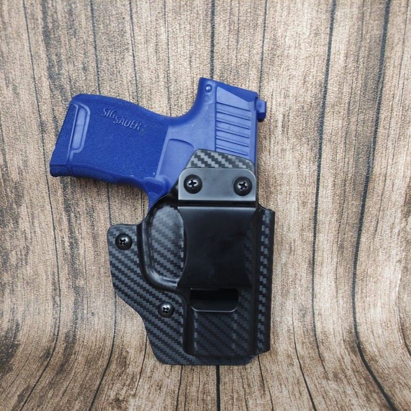 holster sig sauer 365 sigsauer 365