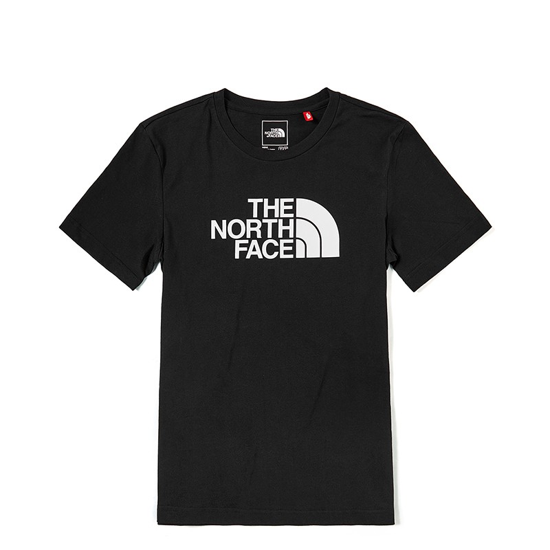 north face online sale