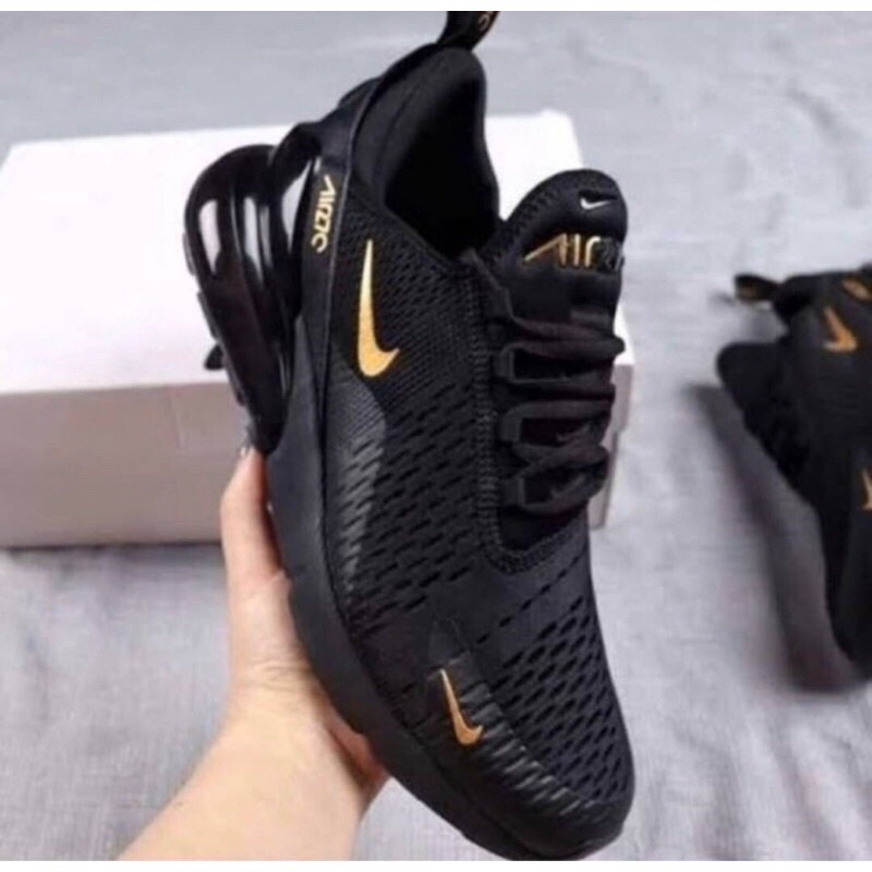 NKE AIR MAX 270 KUALITAS PREMIUM ORIGINAL