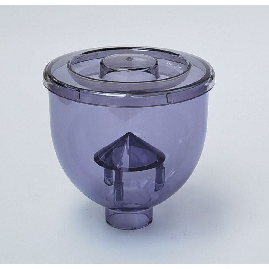 Spare Part Hopper Coffee Grinder Latina 600N , 610N Corong Grinder Kopi