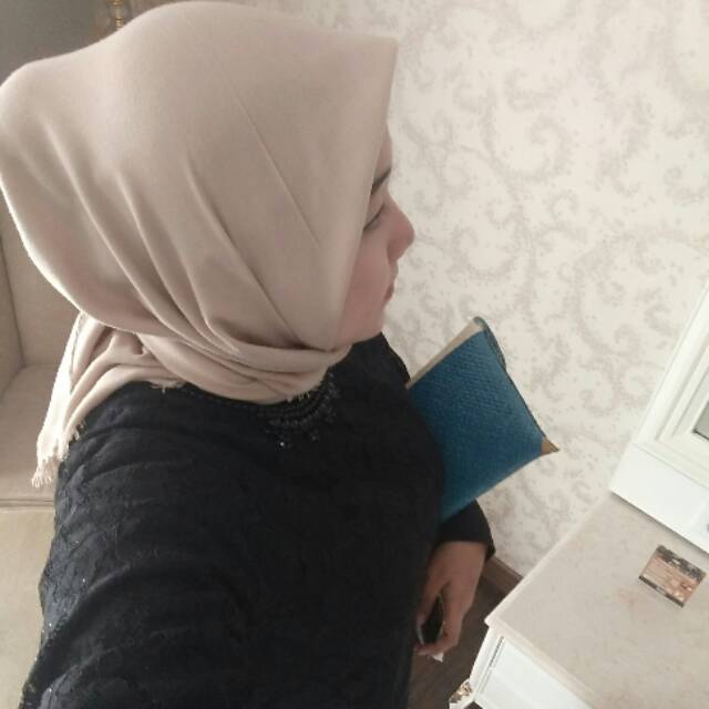 little_athia