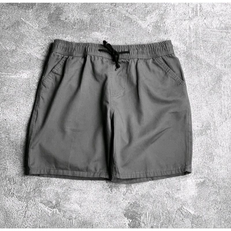 CELANA PENDEK PRIA BOARDSHORT PREMIUM SANTAI BEST SELLER CELANA PENDEK DISTRO BOARDSHORT SHORTPANTS PRIA BOARDSHORT CELANA KOLOR DEWASA CELANA PENDEK KOLOR PRIA BOARDSHORT TERLARIS CELANA PENDEK PRIA BOARDSHORT CELANA PENDEK WALKSHORT BOXER BOARDSHORT