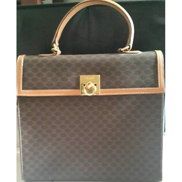 PRELOVED CELINE ORIGINAL