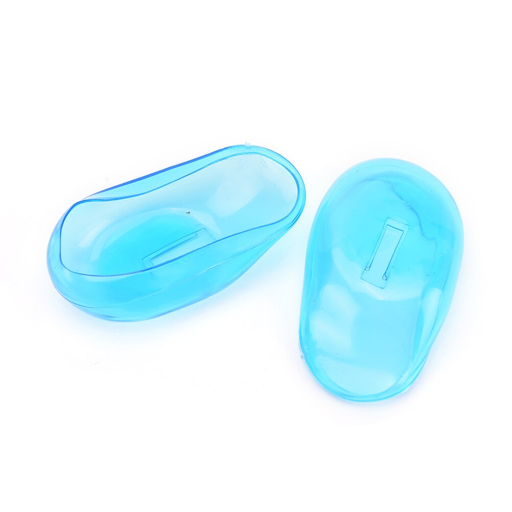 Tutup telinga silicon / tutup telinga silikon