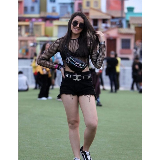 waistbag Sling bag s2p