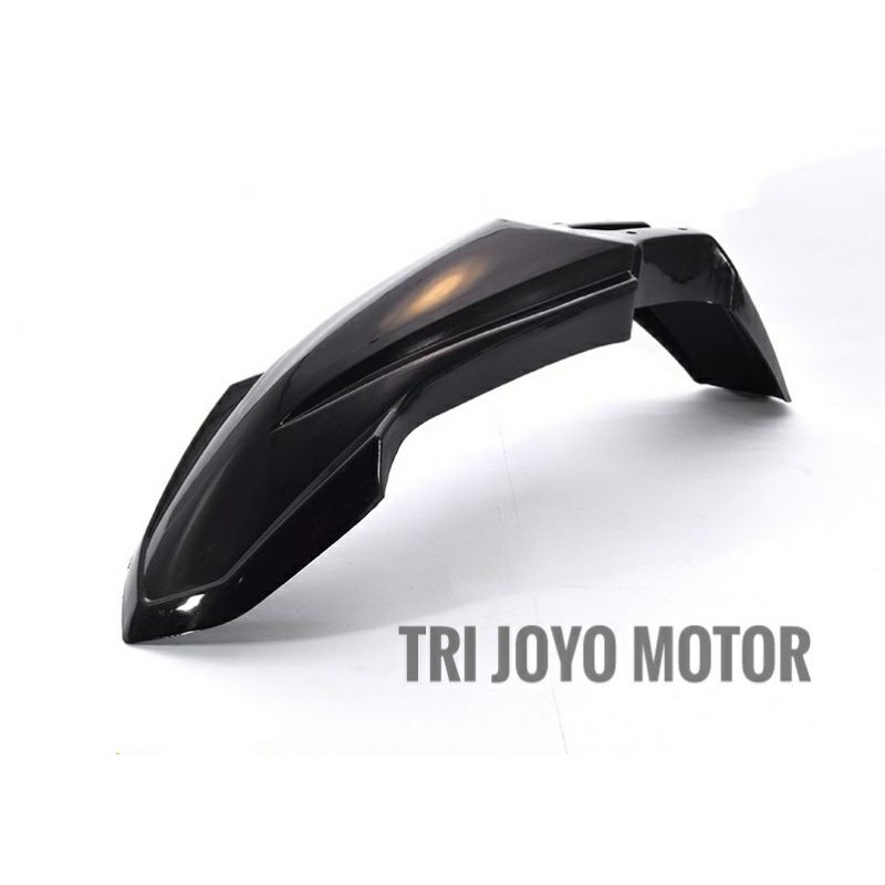 Spakbor Depan HRV trail YZ 85 New 2016