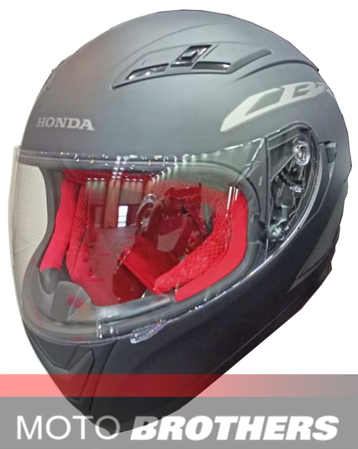 HELM HONDA CBR 150 CBR 250 CBR150 CBR250