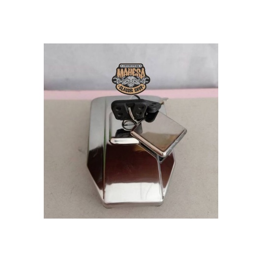 TUTUP TANGKI GL PRO GL MAX