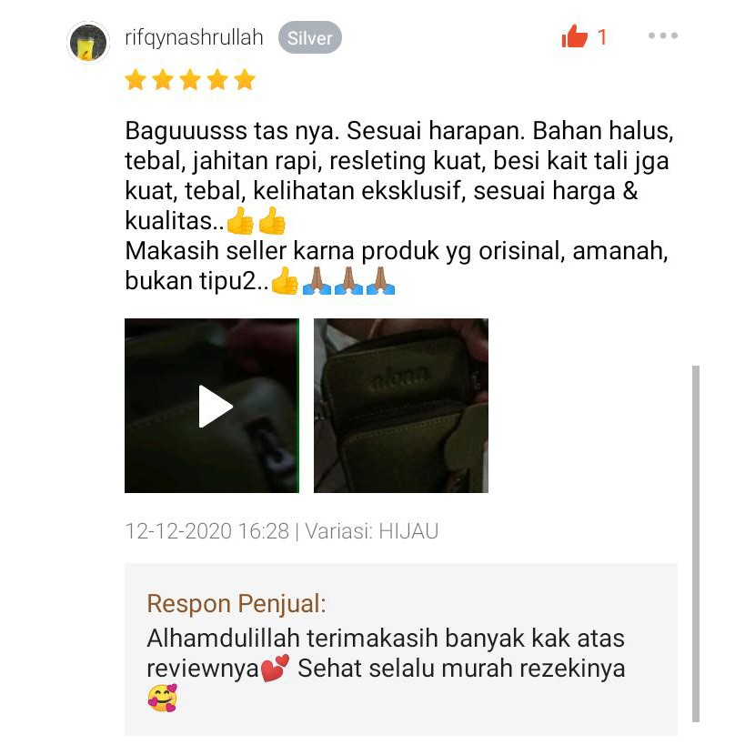 tas selempang wanita alona siren minibag terbaru tas kulit wanita ori alona leather