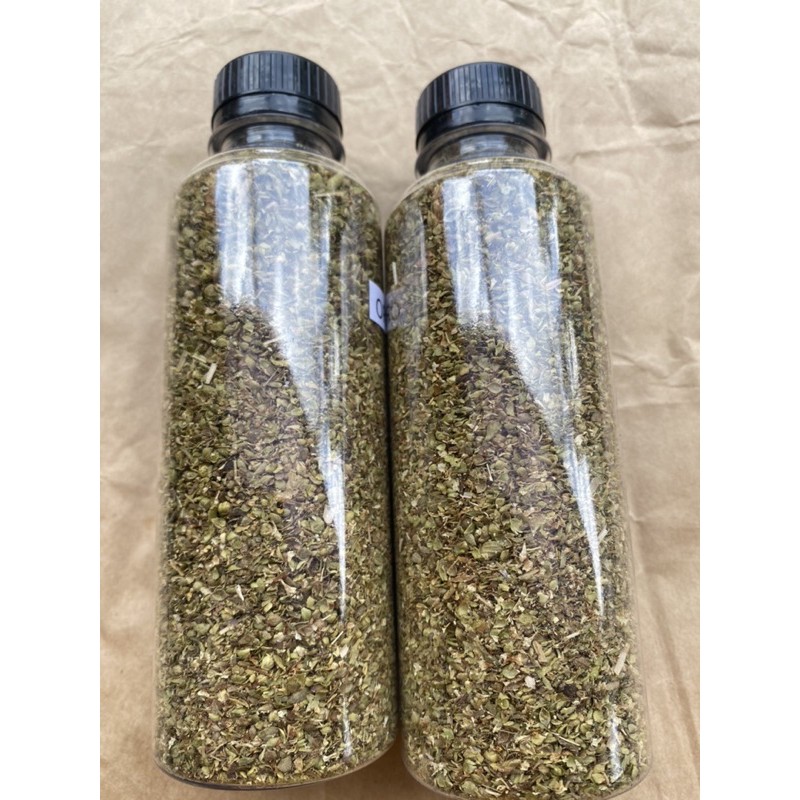 Oregano / daun oregano 40gr