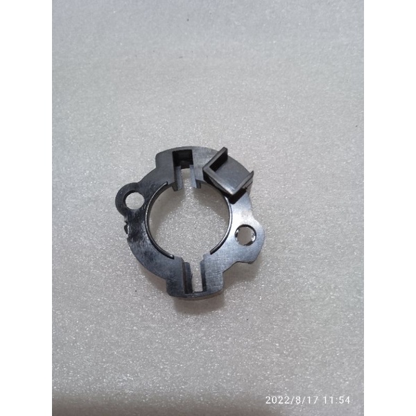 Rumah brostel arang dinamo starter Honda karisma supra x 125 kirana cb150r cbr150