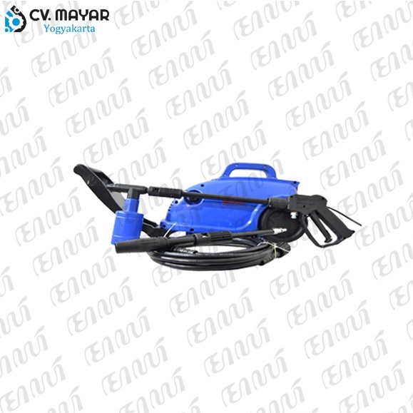 Wipro Jet Cleaner APW 40