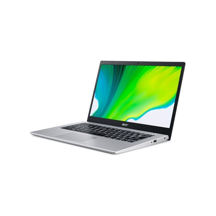 ACER ASPIRE S40 iNTEL CORE i5-1135G7/RAM 16GB/512GB SSD/DOS/14 FHD IPS