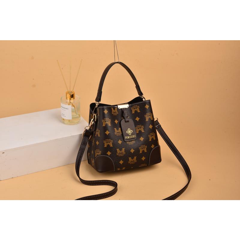 iBag GTF 331 !! TAS FASHION TAS WANITA TAS MURAH TAS IMPORT