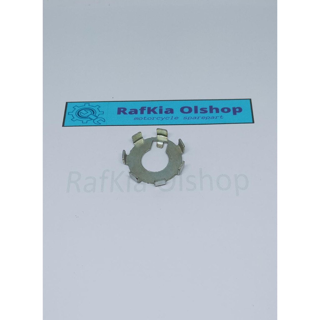 Ring Mur Kopling Astrea Grand Supra X Supra Fit Lama