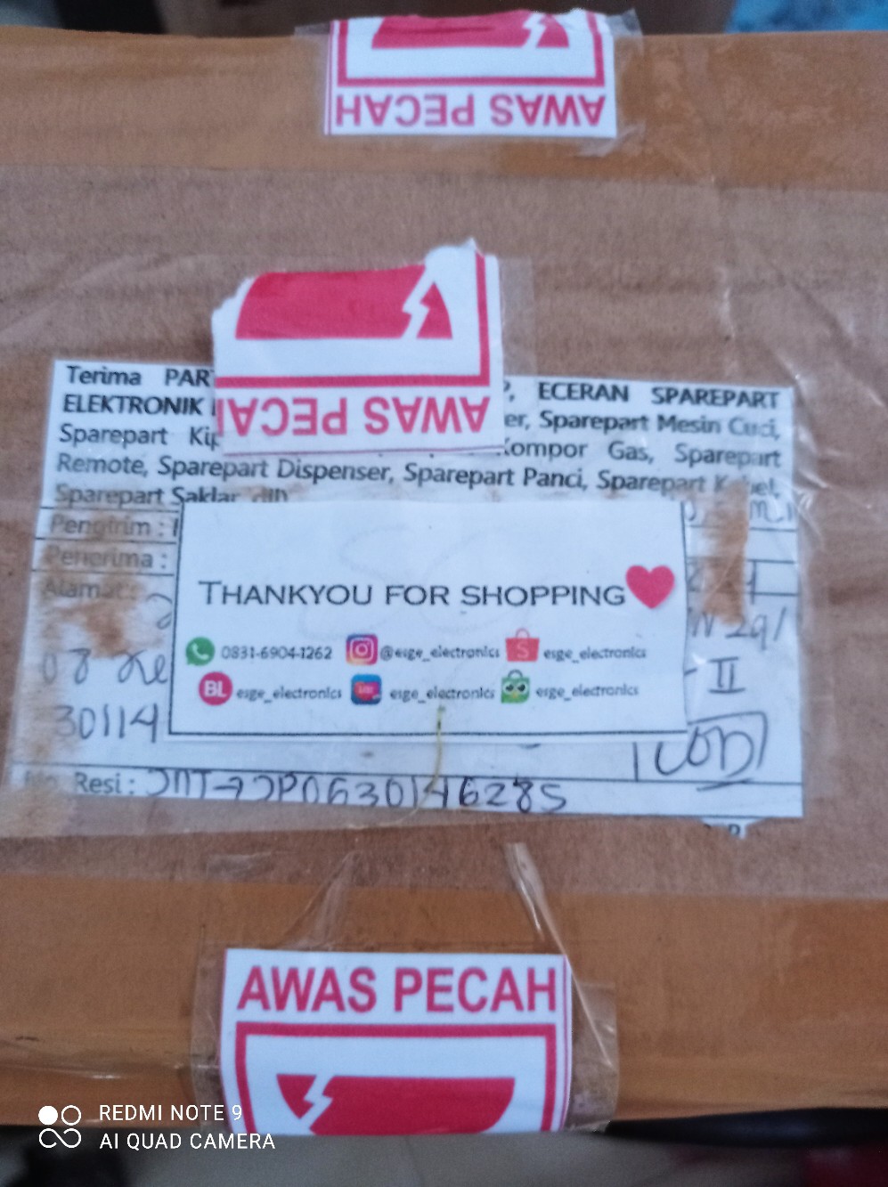 Original Panci Miyako Magic Com Tinggi 10.5cm 0.6 L Mcm 606 Psg 607 Crj 101 Panci Teflon Miyako Ori