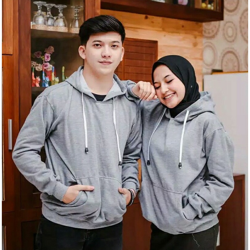 FWG - SWEATER COUPLE UNISEX / SWEATER COWOK DAN CEWEK / COUPLE / COUPLE POLOS