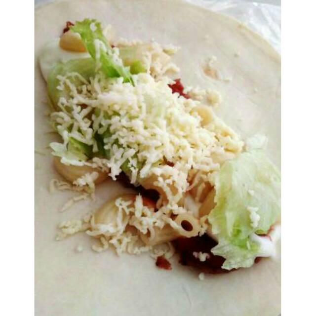 

Kebab X-Press