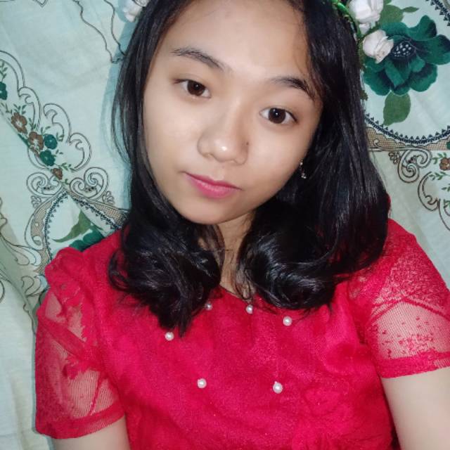 ameliayuniar206