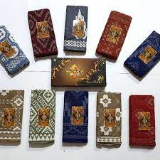 sarung wadimor bali /wadimor pro /wadimor strimin / wadimor jawa
