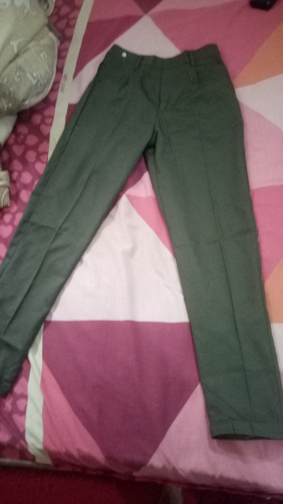 Terlaris Serut Genes Jelita Tunic Navbor Yelbor Whitbor Creambor Tunik Batik Modern Hrb030 Dolbi Dob