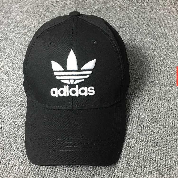 port authority baseball hats